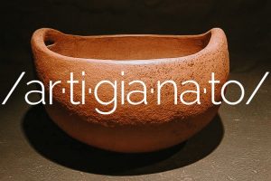 lanzarote-ceramica-artigianato